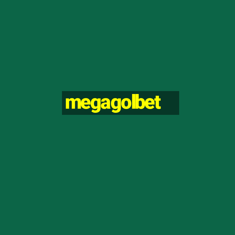 megagolbet