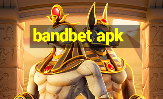 bandbet apk