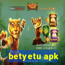 betyetu apk