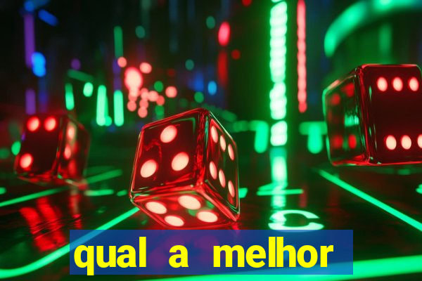 qual a melhor plataforma para jogar no tigre