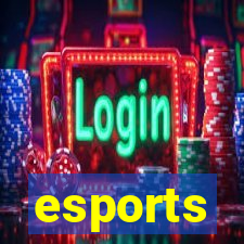 esports