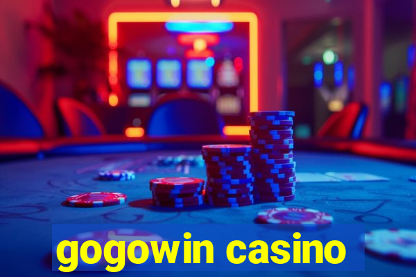 gogowin casino