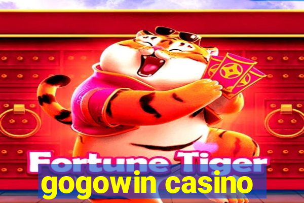 gogowin casino