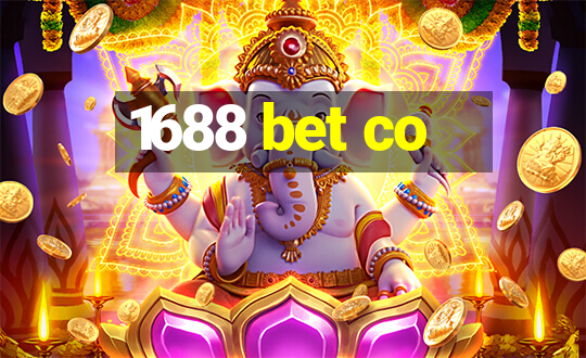 1688 bet co