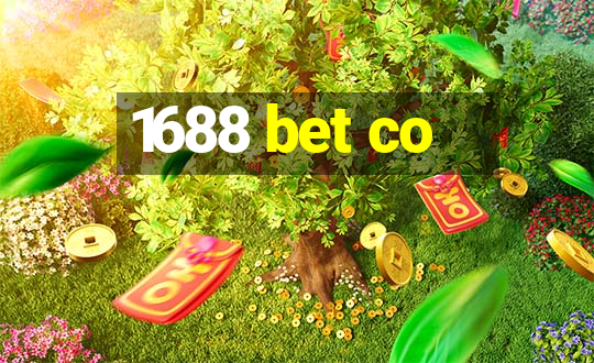 1688 bet co