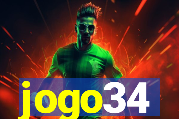 jogo34