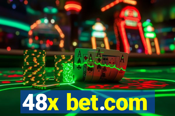 48x bet.com