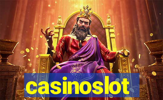 casinoslot