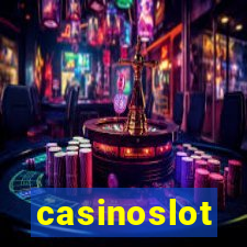 casinoslot