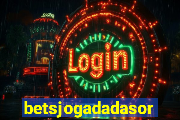 betsjogadadasorte.com