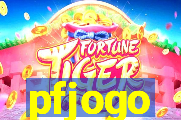 pfjogo