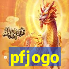 pfjogo