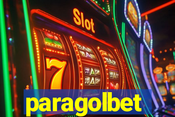 paragolbet