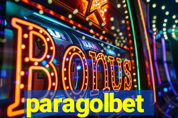 paragolbet