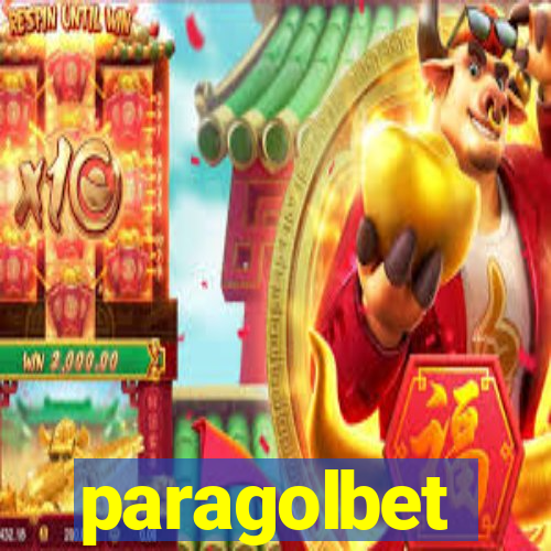 paragolbet