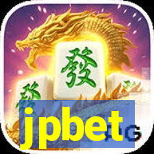 jpbet