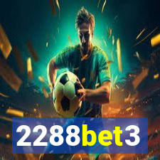 2288bet3