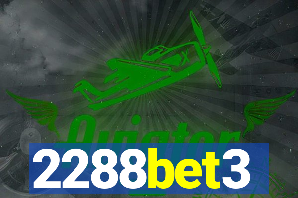 2288bet3