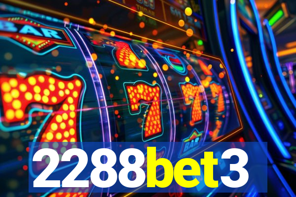 2288bet3