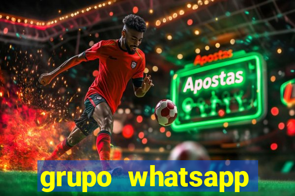 grupo whatsapp fortune rabbit