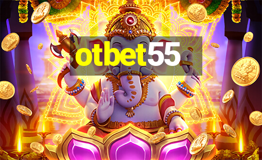 otbet55