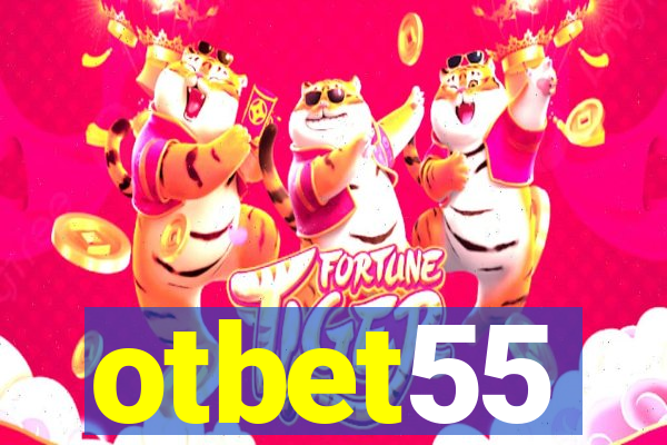 otbet55