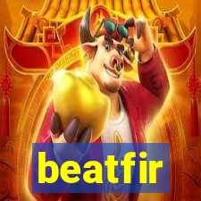 beatfir