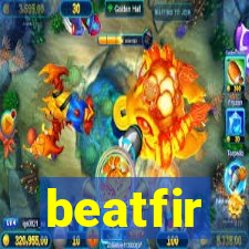 beatfir