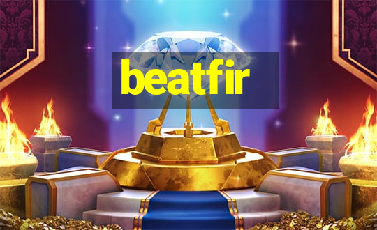 beatfir