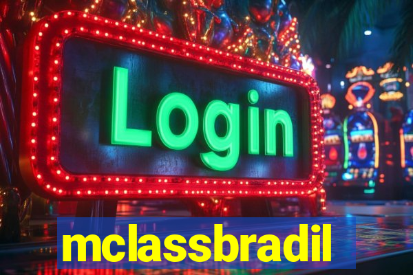 mclassbradil