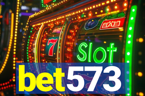 bet573