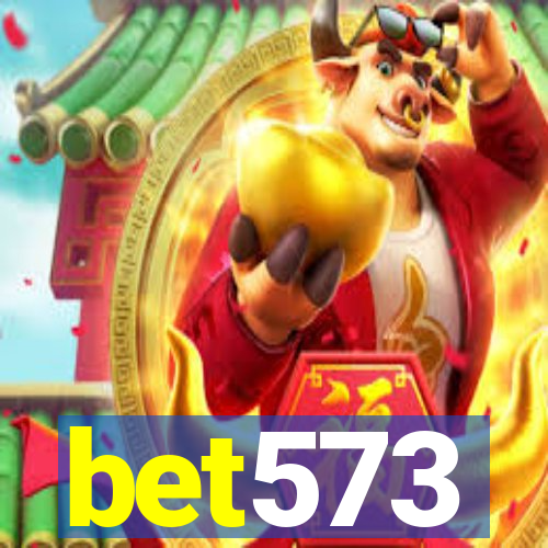 bet573