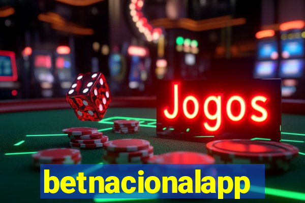 betnacionalapp