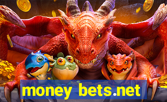 money bets.net