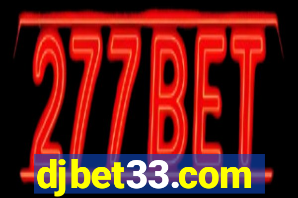 djbet33.com