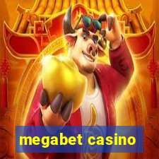 megabet casino