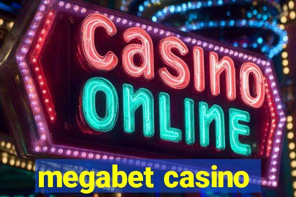 megabet casino