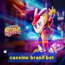 cassino brasil bet