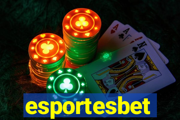 esportesbet