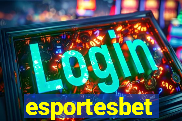 esportesbet