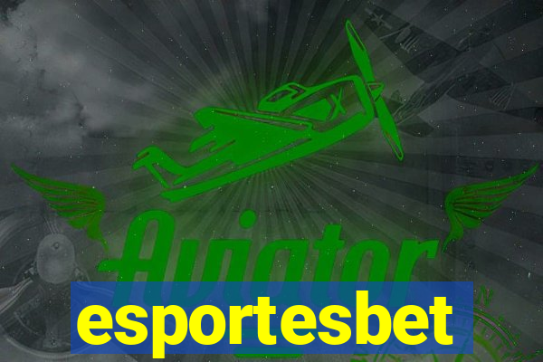 esportesbet