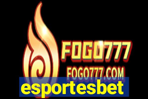 esportesbet