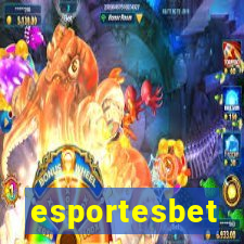 esportesbet