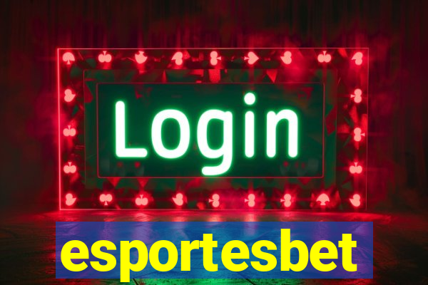 esportesbet