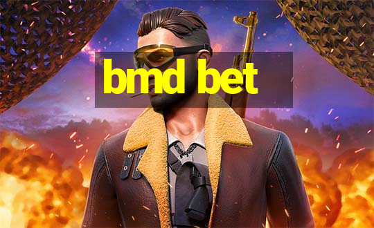 bmd bet