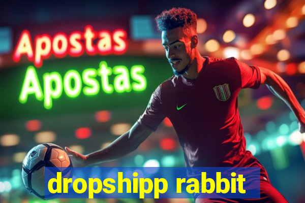 dropshipp rabbit