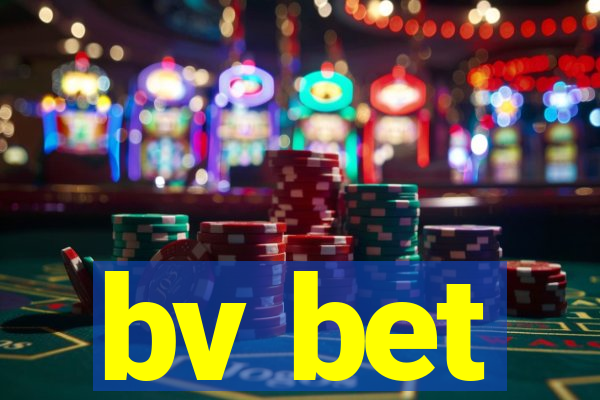 bv bet