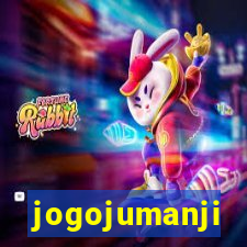 jogojumanji