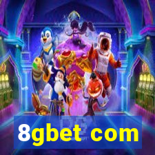 8gbet com