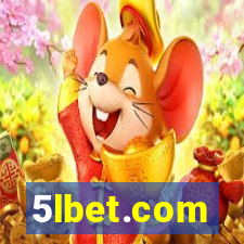 5lbet.com